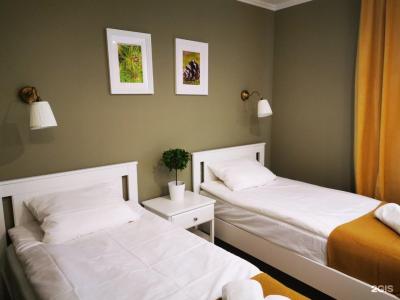 Металлург - 24