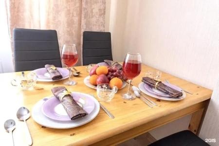 Тундровый 2 - 121