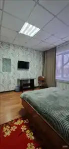 Альянс - 13