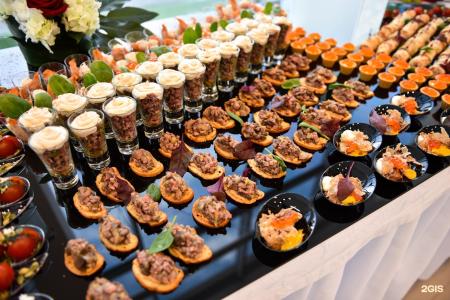 Веретено - 31