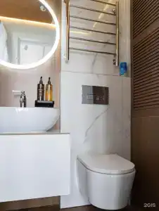 БарныЧаны - 84