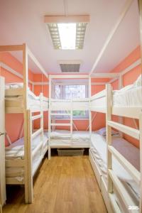 Рациональ - 77