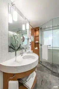Swissotel Красные Холмы - 105