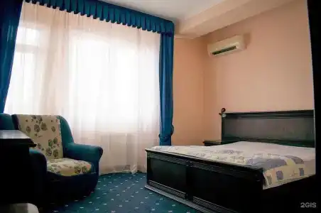 Пальма - 4