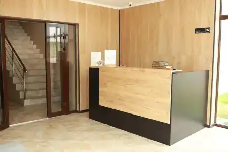 Лето - 6