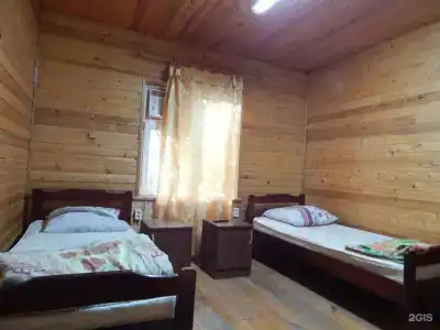 Домнареке - 68