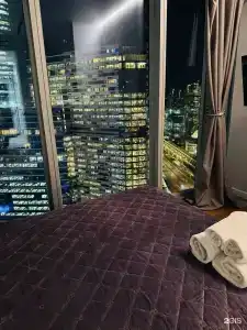 Hospitality Time - 72