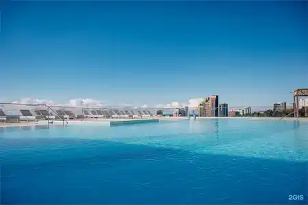 Luciano Hotel&SPA - 1