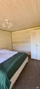 Горный источник - 51