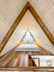 А у реки - 115