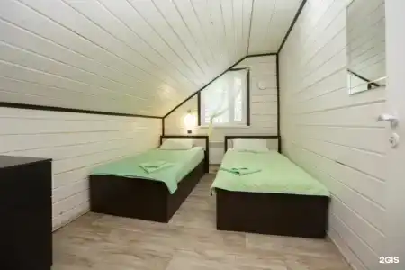 Северное сияние - 185