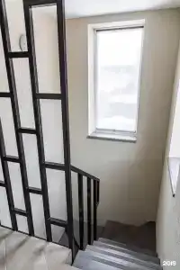 Светлый - 102