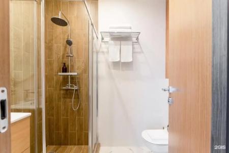 Kinney Sea View - 152