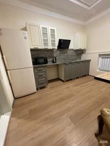 Афины - 117