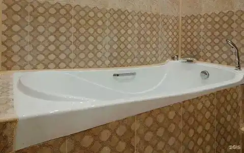 Арагац Плаза - 16