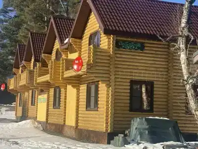 Терем - 17