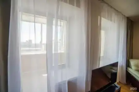 Друзья на Льва Толстого - 17