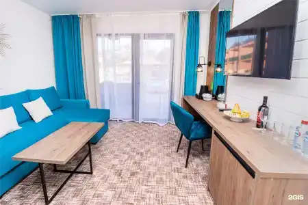 Volna Sea Village - 118