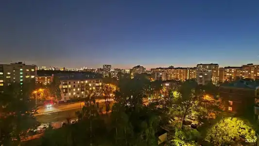 на Боровая улица, 8 - 21