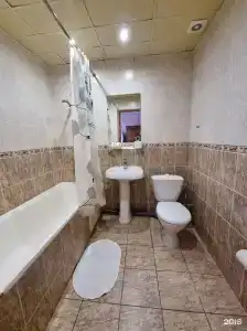 Апельсин - 45