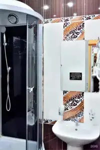 Прибой - 196