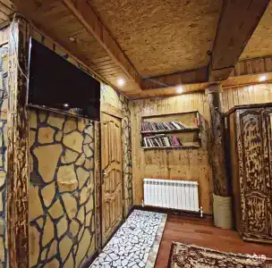 Астория - 46