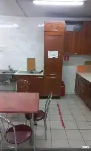 Вежливый Лось на Рязанском проспекте - 15