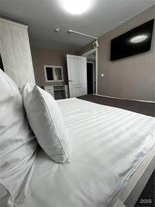 Воздушная Гавань - 105