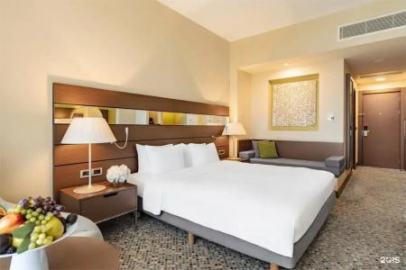 Mantera Resort & Congress - 131