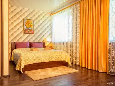 Суздальский хутор - 80