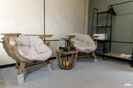 Остров 7 тополей - 33