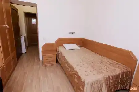 Интурист - 170