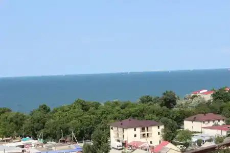 Бриз - 16