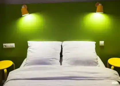 Баларам - 123