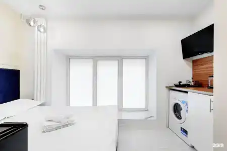GetApart - 15