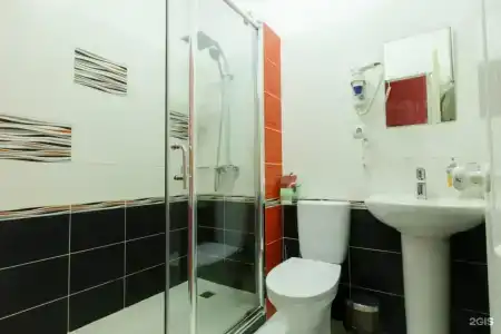 Звездный - 28