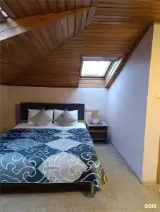 Трактир у Прокопа - 135