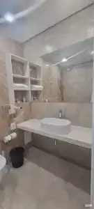 Гавань - 141