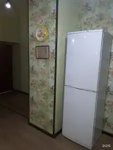 Нхостел - 39