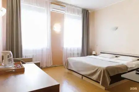 Парк Культуры - 113