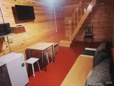 Морская дача Арабеска - 106