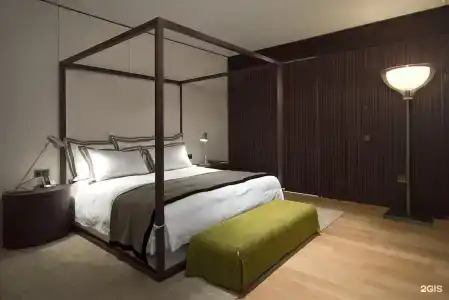 Barvikha Hotel & SPA - 88