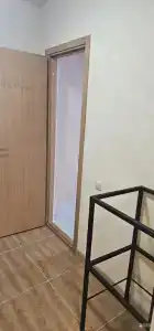 Камчадал - 11