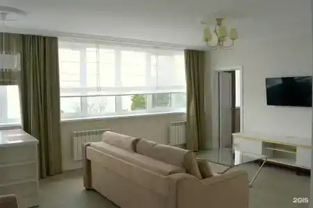 Магадан - 158