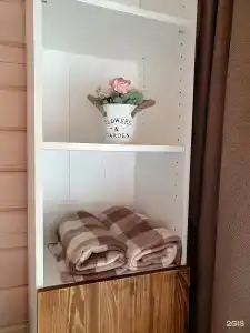 Алтай для Отдыха - 143