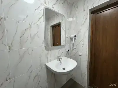 Серебряный Бор - 91