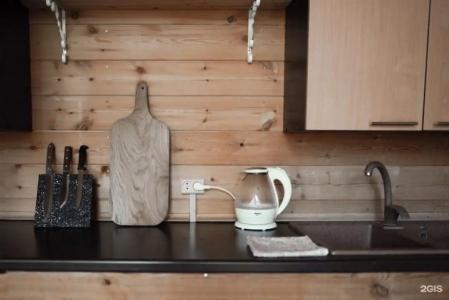 У Борисыча - 125