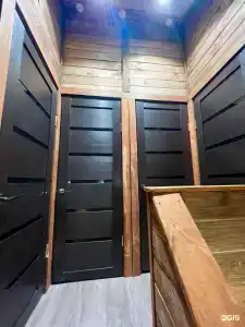 Черепашьи Озёра - 115