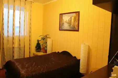 Бархат - 48