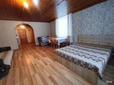 Хекселя - 107